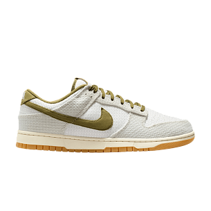 Nike Dunk Low Retro SE Light Bone (II7078-001)