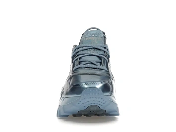 Reebok Classic Leather - 2