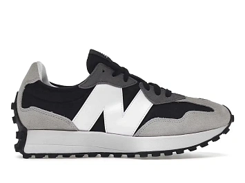 New Balance 327 - 1