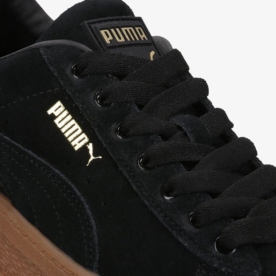 Фото № 5 с приближением к товару «‎Puma Mayze Wns»