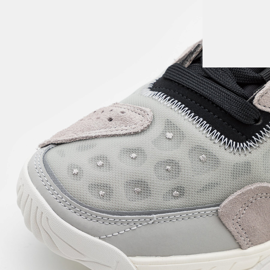 Фото № 5 с приближением к товару «‎Jordan Delta 2 »