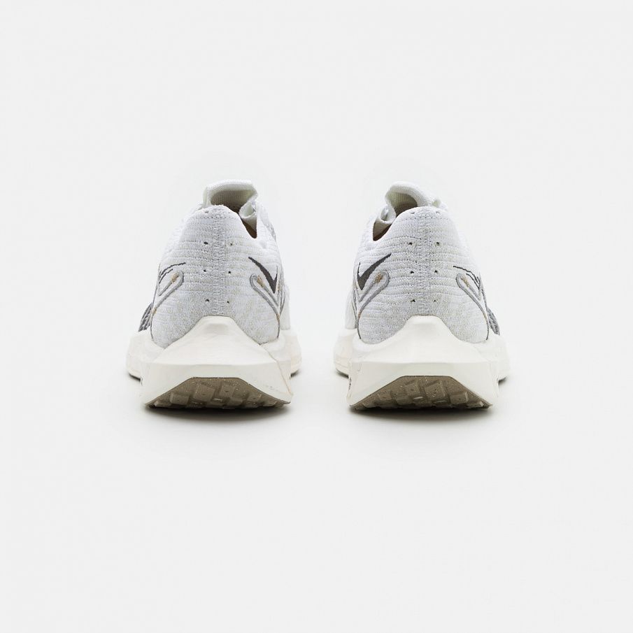 Фото № 3 с приближением к товару «‎Nike Pegasus Turbo Next Nature»