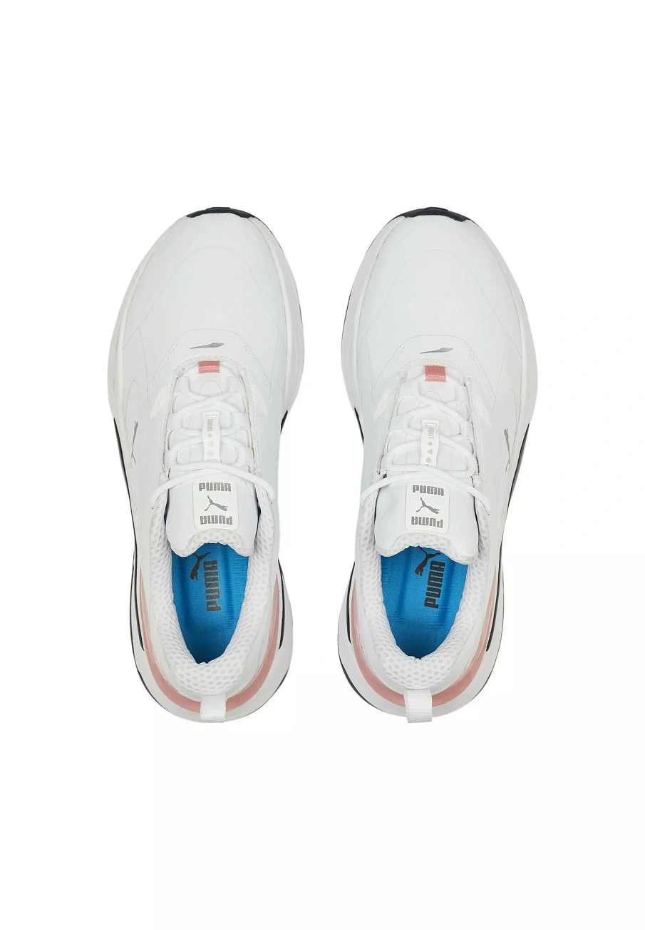 Фото № 2 с приближением к товару «‎Кроссовки Puma SPPU541A01A-A12-N»