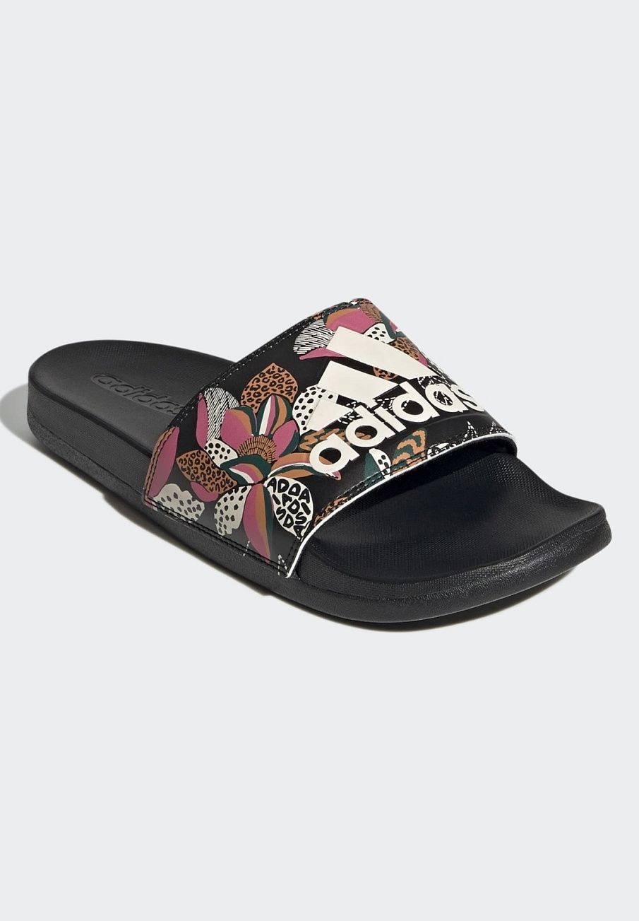 Фото № 1 с приближением к товару «‎Кроссовки Adidas SPAD541B1SK-Q11»
