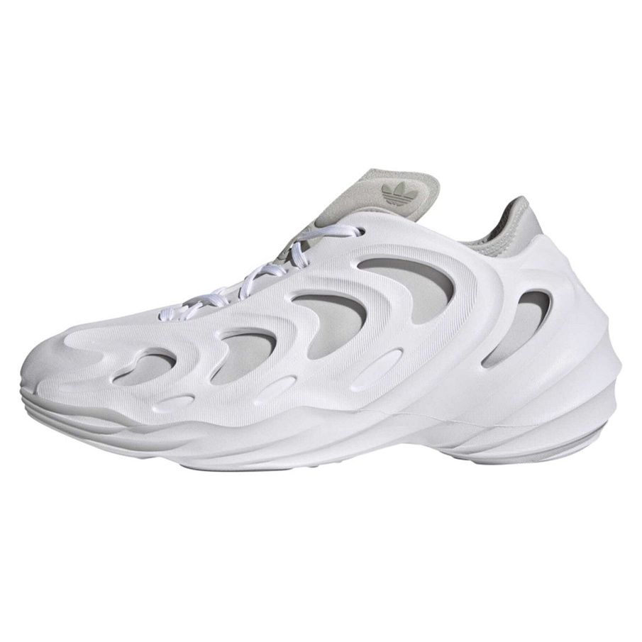 Фото № 1 с приближением к товару «‎Adidas Adifom Q »