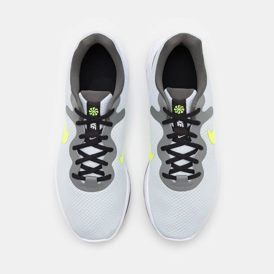Фото № 4 с приближением к товару «‎Nike Revolution 6»