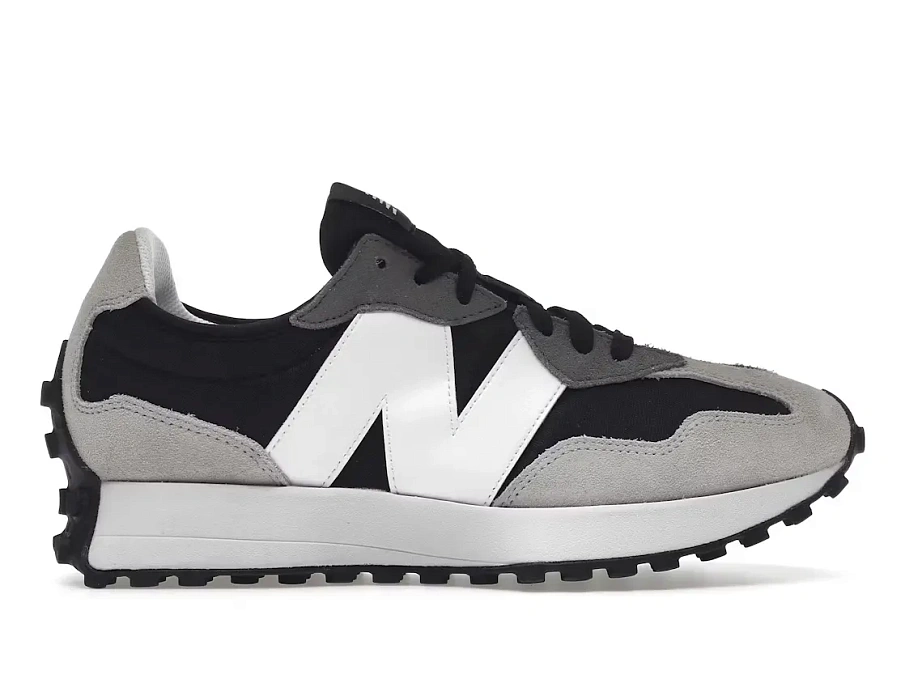 Фото № 1 с приближением к товару «‎New Balance 327»