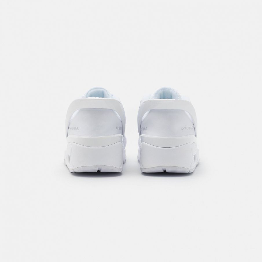 Фото № 5 с приближением к товару «‎Nike Air Max 90 Flyease »