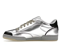 Фото № 3 с приближением к товару «‎Reebok Club C Bulc»