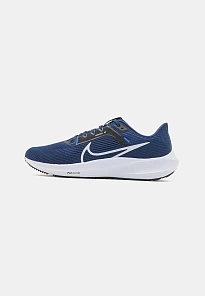 Фото № 1 с приближением к товару «‎  AIR PEGASUS»