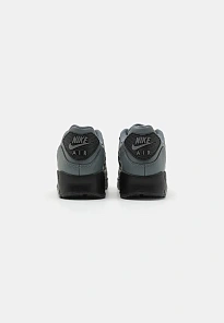 Фото № 3 с приближением к товару «‎NIKE AIR MAX 90»