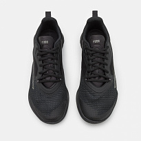 Фото № 4 с приближением к товару «‎Puma Fuse 2.0 »