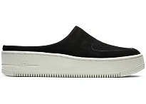 Фото № 1 с приближением к товару «‎Nike Air Force 1 Lover XX Premium Sail »