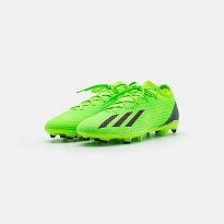 Фото № 2 с приближением к товару «‎Adidas X Speedportal.3 FG»