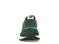 Фото № 2 с приближением к товару «‎New Balance 574 Legacy»