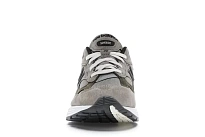 Фото № 2 с приближением к товару «‎New Balance 992»