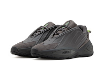 Фото № 3 с приближением к товару «‎Adidas Ozrah»