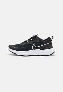 Фото № 1 с приближением к товару «‎Nike React Miler»