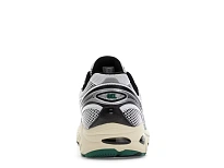 Фото № 4 с приближением к товару «‎ASICS GT-2160»