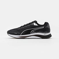 Фото № 1 с приближением к товару «‎Puma Speed Sutamina 2»