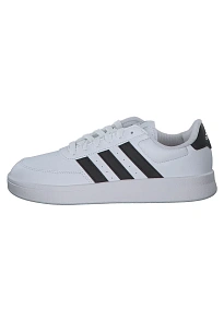 Фото № 1 с приближением к товару «‎Кроссовки Adidas ad111a2e5-a11-n»