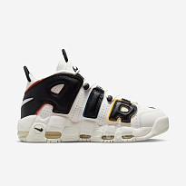 Фото № 2 с приближением к товару «‎Nike Air More Uptempo ’96»