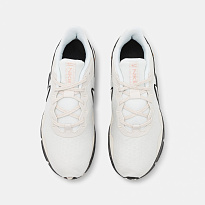 Фото № 4 с приближением к товару «‎Nike Legend Essential 2 Prm»