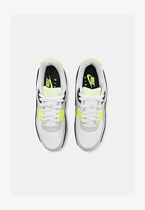 Фото № 4 с приближением к товару «‎AIR MAX 90 GTX»
