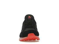 Фото № 2 с приближением к товару «‎Nike Air Max 180 Fire»