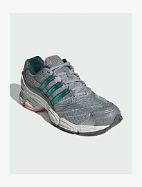 Фото № 2 с приближением к товару «‎OZWEEGO PRO»