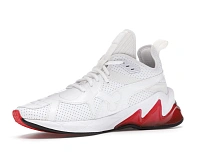 Фото № 3 с приближением к товару «‎Puma Lqd Cell One-Piece Pirate Flag»