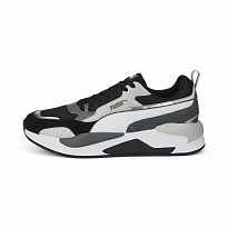 Фото № 1 с приближением к товару «‎Puma X-Ray&sup2; Square SD »