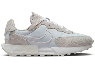 Nike Fontanka Waffle