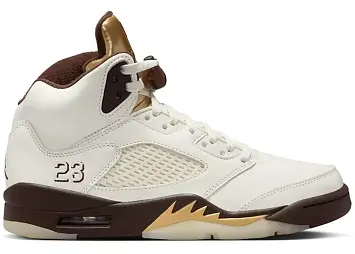 Jordan 5 Retro