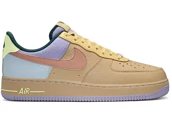 Nike Air Force 1 Low '07 (IB4493-252)