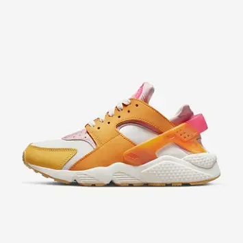 Nike Air Huarache - 1