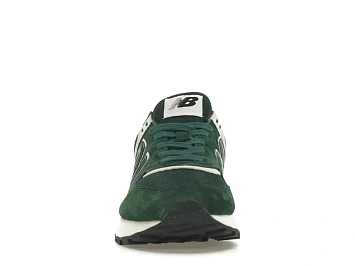 New Balance 574 Legacy - 2