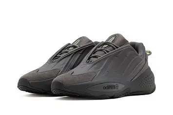 Adidas Ozrah - 3