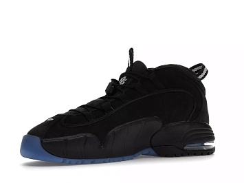 Nike Air Max Penny 1 Social Status Recess Black - 3