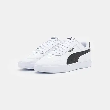 Puma Caven  - 2