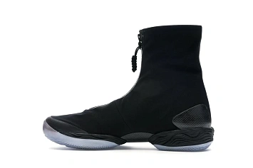 Jordan XX8 Stealth All-Star - 5