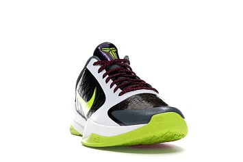 Nike Kobe 5 Protro Chaos - 2