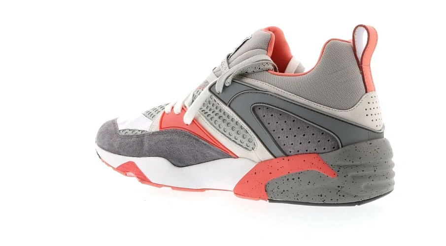 Фото № 2 с приближением к товару «‎Puma Blaze Of Glory Staple Pigeon»