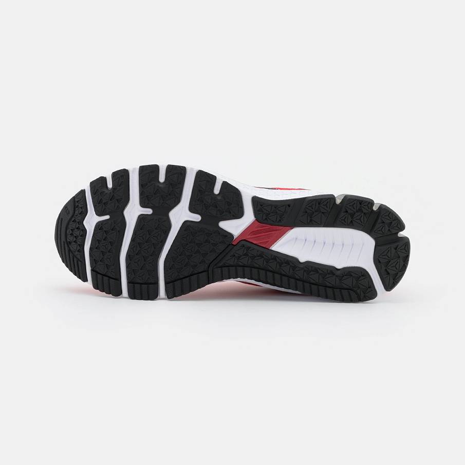 Фото № 5 с приближением к товару «‎Asics Gt-1000 10»