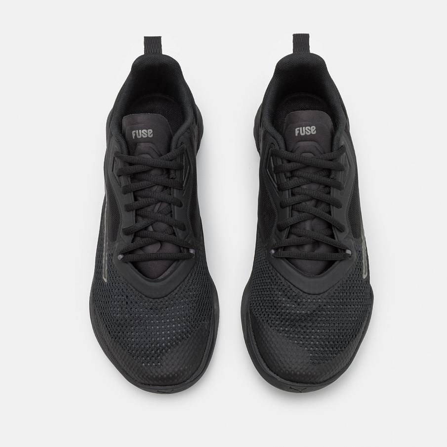 Фото № 4 с приближением к товару «‎Puma Fuse 2.0 »