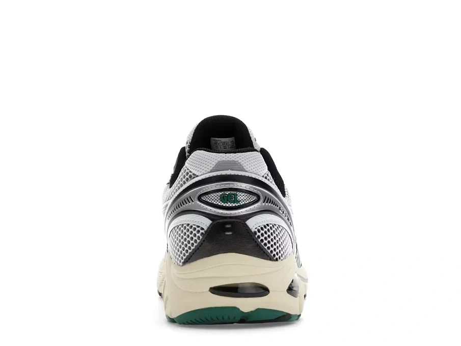 Фото № 4 с приближением к товару «‎ASICS GT-2160»