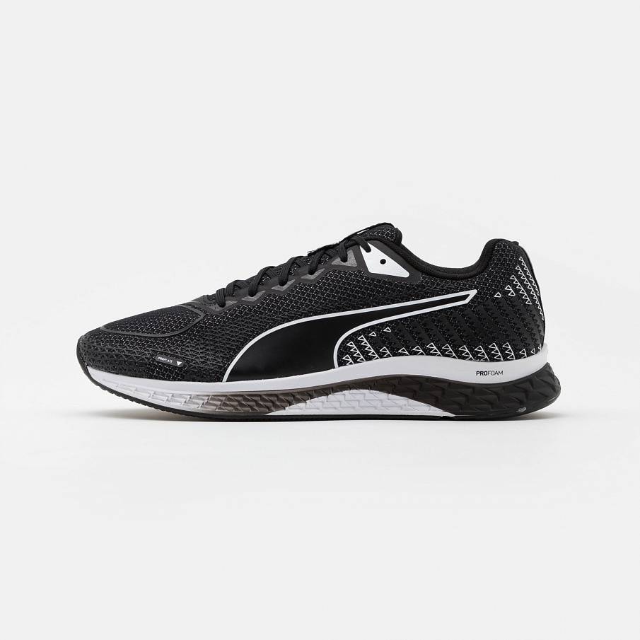 Фото № 1 с приближением к товару «‎Puma Speed Sutamina 2»