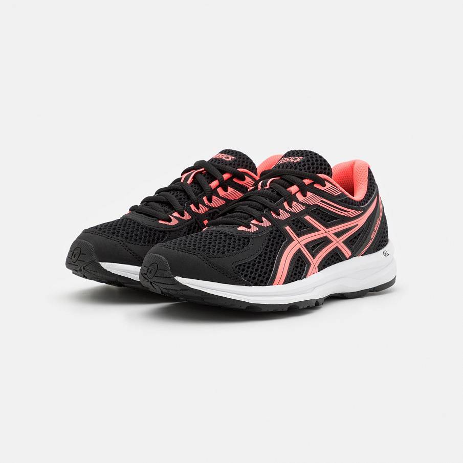 Фото № 2 с приближением к товару «‎Asics Gel Braid»