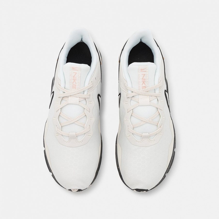 Фото № 4 с приближением к товару «‎Nike Legend Essential 2 Prm»