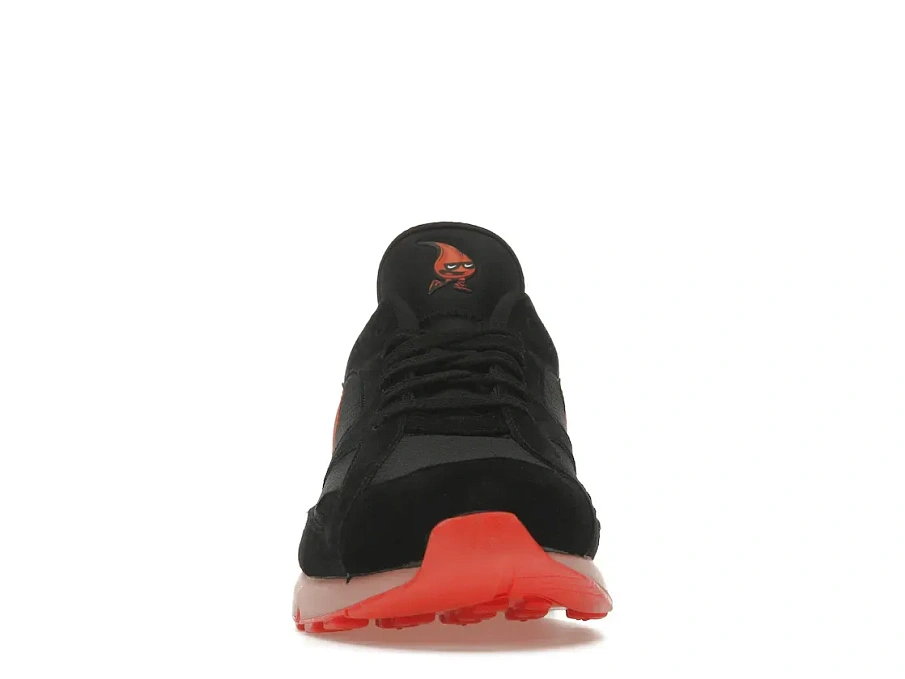Фото № 2 с приближением к товару «‎Nike Air Max 180 Fire»